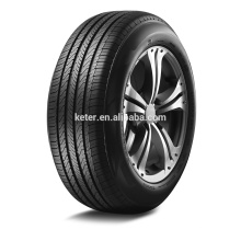 2018 neue Reifen Autoreifen 205 / 55R16 Keter Marke Reifen